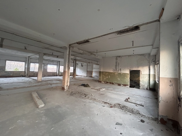 Купить земельный участок в Искитиме. Вариант № 37320, 21, площадь -  квм, цена 150000000 рублей