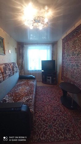 Снять комнату в Владимире. Вариант № 1892429, 0, площадь -  квм, цена 10000 рублей