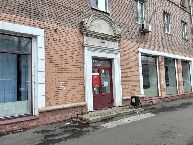 Снять коммерческую недвижимость в Нижнем Новгороде. Вариант № 8426147, 1, площадь -  квм, цена 864600 рублей