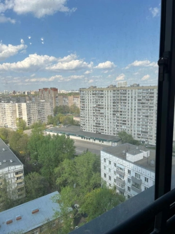 Купить квартиру в районе Бутырский в Москве. Вариант № 914964, 4, площадь - квм, цена 22500000.0000 рублей