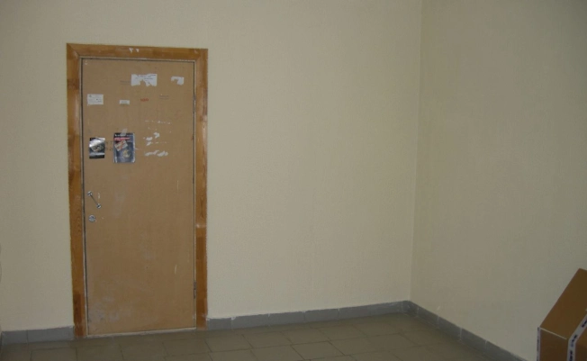 Купить квартиру в Москве. Вариант № 9705608, 4, площадь -  квм, цена 42900000 рублей