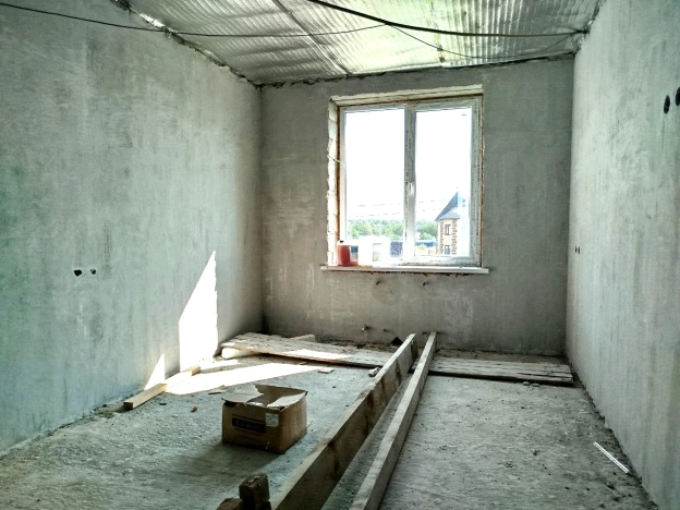 Купить дом в районе Советский в Иванове. Вариант № 11942, 15, площадь -  квм, цена 14000000 рублей