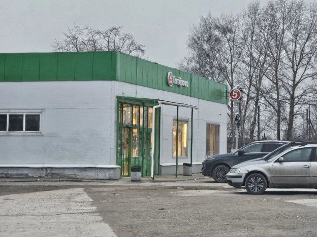 Купить земельный участок в Раменском. Вариант № 43380, 10, площадь -  квм, цена 900000 рублей