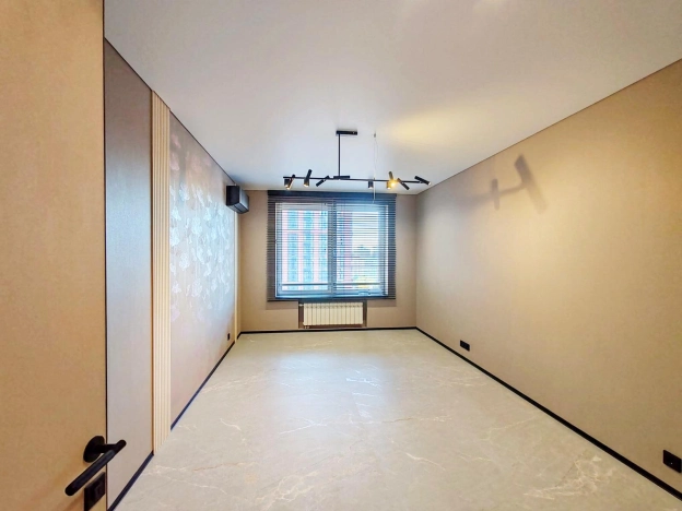 Купить двухкомнатную квартиру на улице Клинская в Москве. Вариант № 6280540, 5, площадь -  квм, цена 27500000 рублей