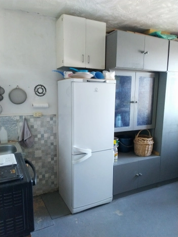 Купить комнату в Омске. Вариант № 8000944, 10, площадь -  квм, цена 1130000 рублей