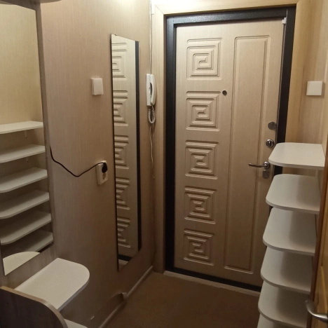 Купить двухкомнатную квартиру на улице Вертковская в Новосибирске. Вариант № 3654191, 8, площадь -  квм, цена 4600000 рублей