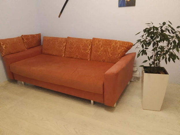 Купить двухкомнатную квартиру на улице Рождественская в Москве. Вариант № 10841437, 14, площадь -  квм, цена 14800000 рублей