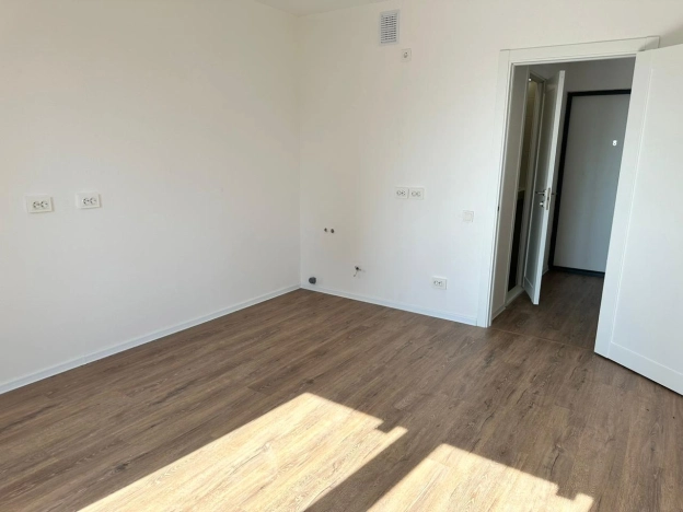 Купить Студию на улице Пахомовская в Санкт-Петербурге. Вариант № 8626856, 2, площадь -  квм, цена 4300000 рублей