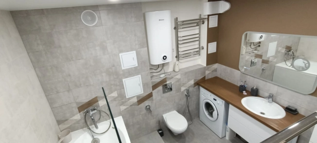 Купить четырехкомнатную квартиру в Йошкар-Оле. Вариант № 11577, 11, площадь -  квм, цена 10000000 рублей