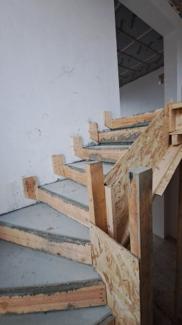 Купить дом на улице Сиреневая в Боре. Вариант № 32261, 15, площадь -  квм, цена 9600000 рублей