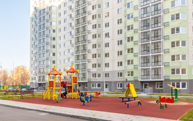 Купить квартиру в Москве. Вариант № 7865300, 1, площадь - квм, цена 20270451 рублей