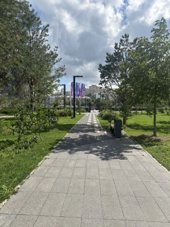 Купить квартиру в Москве. Вариант № 2355079, 13, площадь -  квм, цена 35000000.0000 рублей