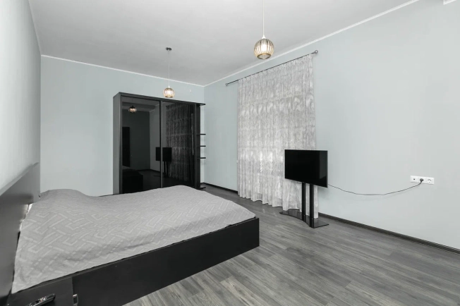 Купить дом в Севастополе. Вариант № 32104, 16, площадь -  квм, цена 67000000 рублей