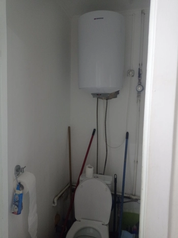 Снять коммерческую недвижимость в Владимире. Вариант № 9497975, 7, площадь -  квм, цена 60000 рублей