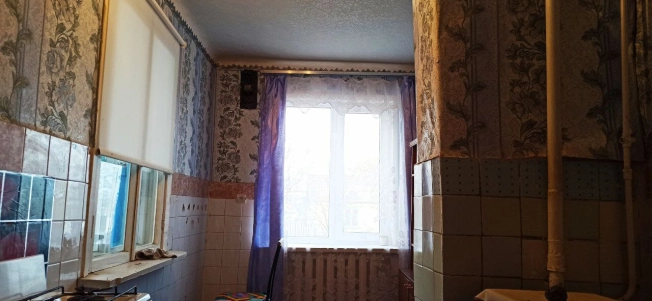 Купить дом в Курской области. Вариант № 18010, 12, площадь -  квм, цена 4200000 рублей