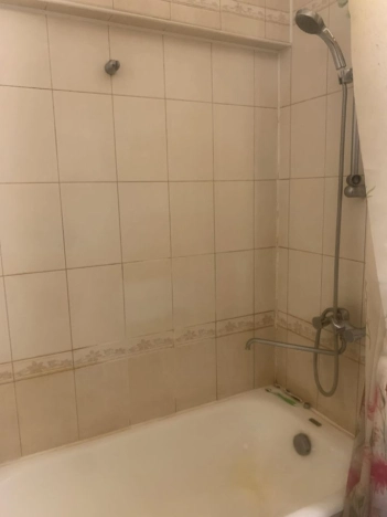 Купить квартиру в Москве. Вариант № 9045740, 13, площадь - квм, цена 11000000 рублей