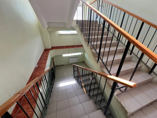 Купить коммерческую недвижимость в Зарайске. Вариант № 14849, 13, площадь -  квм, цена 24000000 рублей