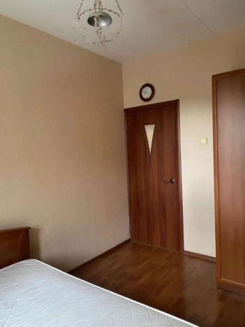 Купить квартиру у метро площадь Карла Маркса в Новосибирске. Вариант № 10985913, 5, площадь - квм, цена 8050000 рублей