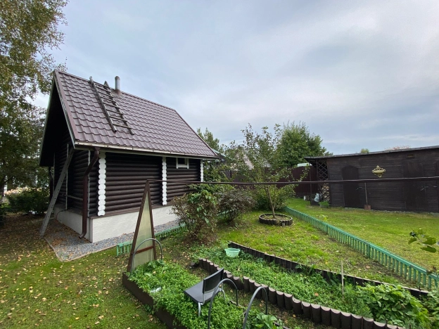 Купить дом в Новосибирске. Вариант № 3874131, 16, площадь -  квм, цена 10700000 рублей