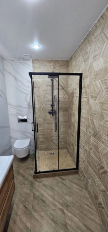 Купить дом в Республике Бурятия. Вариант № 38138, 14, площадь -  квм, цена 15600000 рублей