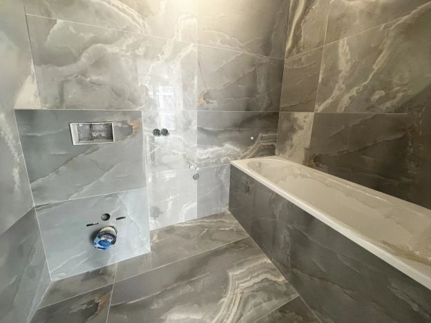 Купить трехкомнатную квартиру в Новосибирске. Вариант № 1723221, 1, площадь -  квм, цена 13300000 рублей