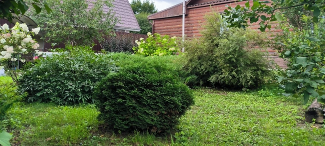 Купить дом в Калуге. Вариант № 10668, 9, площадь -  квм, цена 8500000 рублей