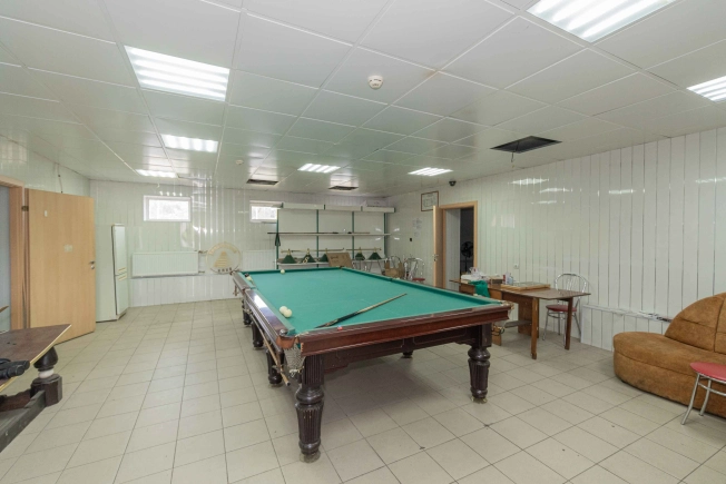 Купить коммерческую недвижимость в Судогде. Вариант № 53518, 32, площадь -  квм, цена 95000000 рублей