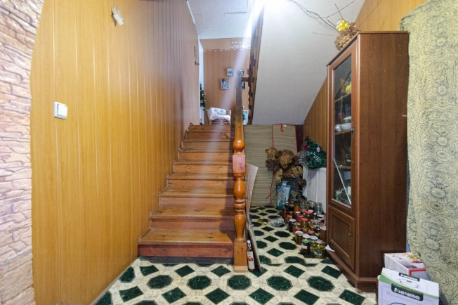 Купить дом в Балакове. Вариант № 3677, 1, площадь -  квм, цена 9000000 рублей