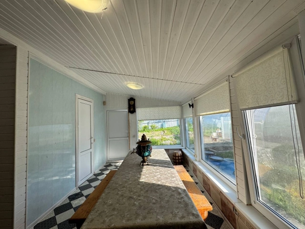 Купить дачу в Калуге. Вариант № 49599, 21, площадь -  квм, цена 2350000 рублей