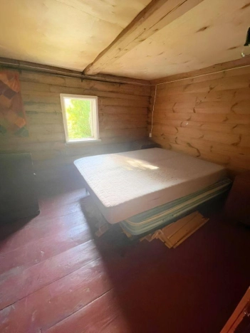 Купить дом в Коломне. Вариант № 10011625, 27, площадь -  квм, цена 6900000 рублей