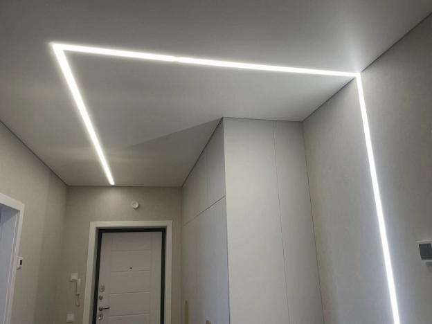 Купить двухкомнатную квартиру на улице Новгородская в Калининграде. Вариант № 51400, 13, площадь -  квм, цена 9490000 рублей