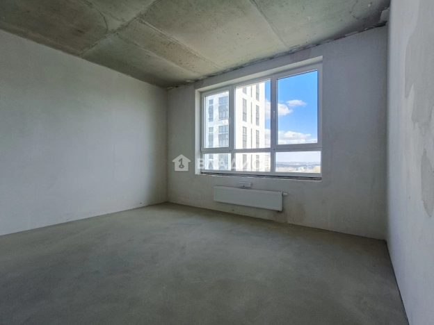 Купить двухкомнатную квартиру на вторичке на улице 65-летия Победы в Пензе. Вариант № 5757293, 1, площадь -  квм, цена 6900000 рублей