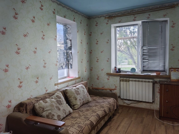 Купить дом в Курской области. Вариант № 43540, 7, площадь -  квм, цена 4700000 рублей