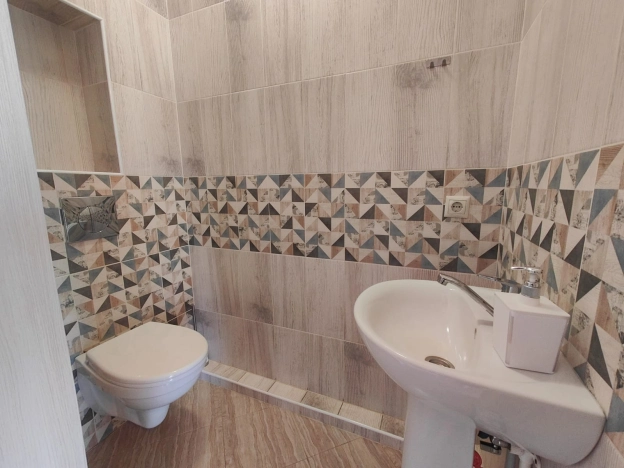 Купить дом у метро Медведково в Пушкине. Вариант № 24404, 10, площадь -  квм, цена 15500000 рублей