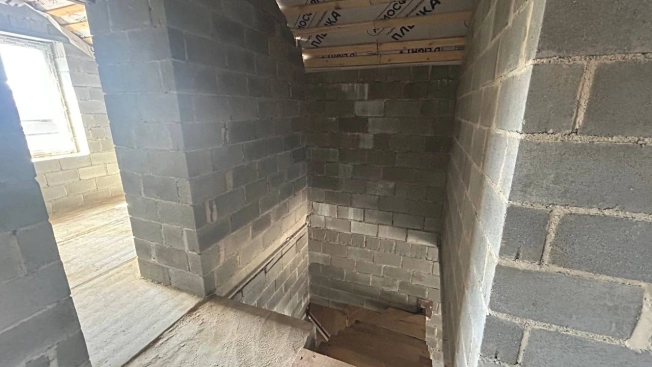 . Вариант № 37851, 15, площадь - 134 квм, цена 9550000 рублей