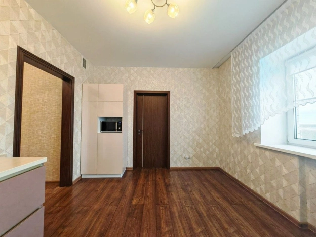 Купить трехкомнатную квартиру в Иванове. Вариант № 6061574, 11, площадь -  квм, цена 8800000 рублей