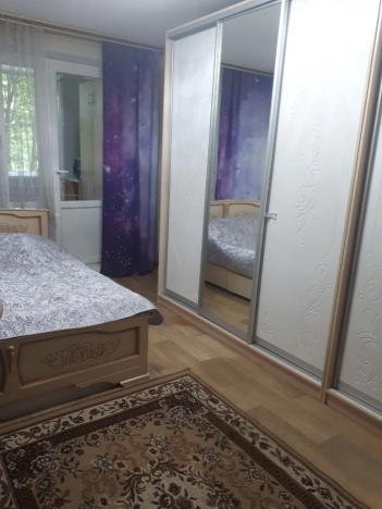 Купить квартиру в Москве. Вариант № 9522555, 20, площадь -  квм, цена 17300000 рублей