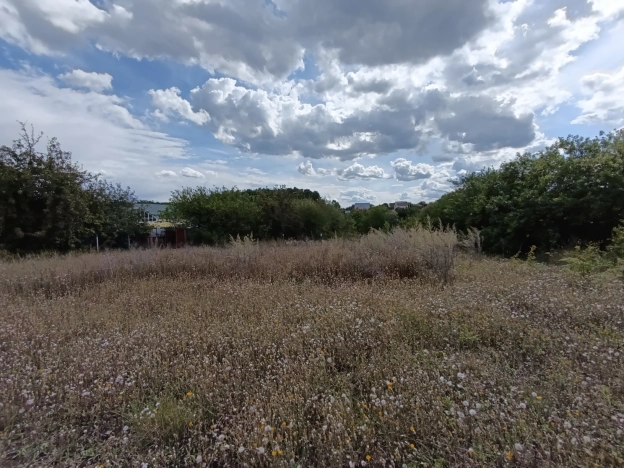 Купить земельный участок на улице Пятилетки в Белгородской области. Вариант № 2851857, 0, площадь -  квм, цена 600000 рублей