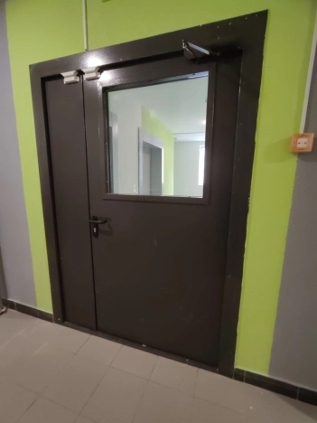 Купить однокомнатную квартиру на улице Рабочая в Щёлкове. Вариант № 2175530, 25, площадь -  квм, цена 5100000 рублей