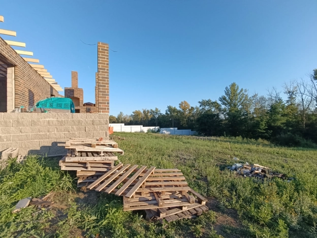 . Вариант № 3032921, 4, площадь - 125 квм, цена 7500000 рублей