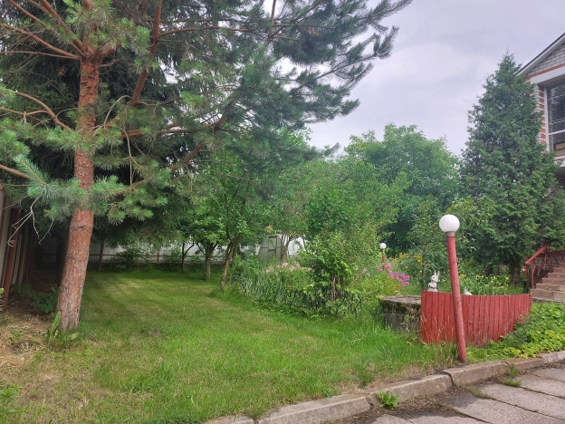 Купить дом в Брянской области. Вариант № 260665, 11, площадь -  квм, цена 8500000 рублей