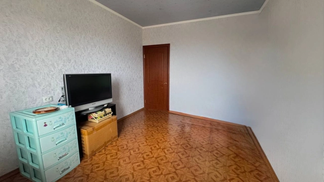 Купить квартиру на улице Украинская в Южно-Сахалинске. Вариант № 39166, 5, площадь -  квм, цена 7900000 рублей