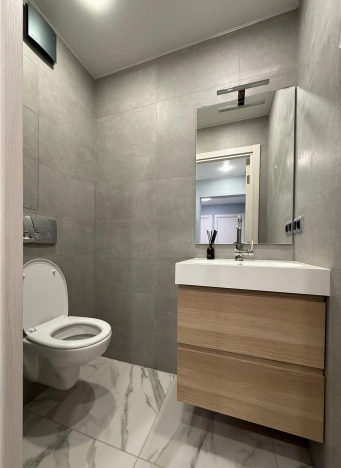 Купить квартиру в Москве. Вариант № 9226968, 16, площадь -  квм, цена 25500000 рублей