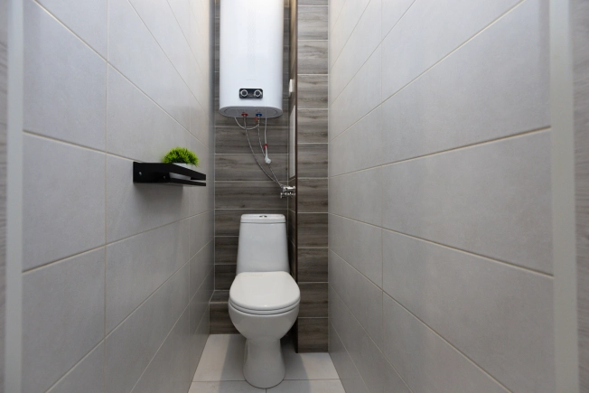 . Вариант № 2873793, 7, площадь - 53.1 квм, цена 6700000 рублей