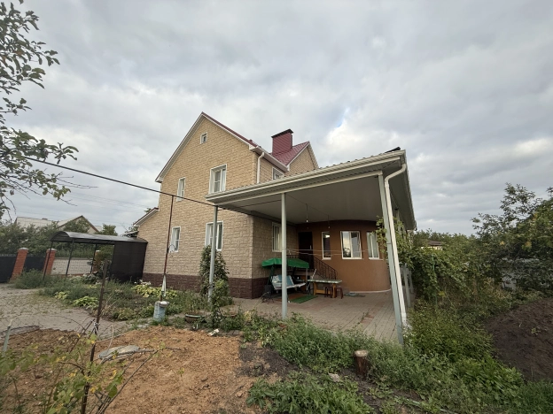 . Вариант № 25093, 18, площадь - 124.3 квм, цена 12299000 рублей