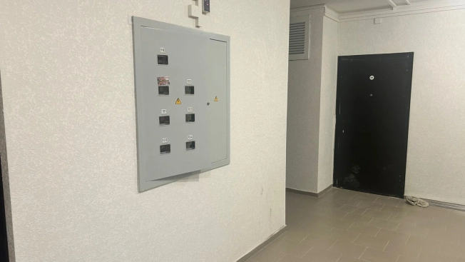 Купить трехкомнатную квартиру в Краснодарском крае. Вариант № 8178105, 16, площадь -  квм, цена 11400000 рублей