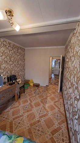 Купить дом на улице Дачная в Республике Татарстан (татарстан). Вариант № 5922318, 5, площадь -  квм, цена 2400000 рублей