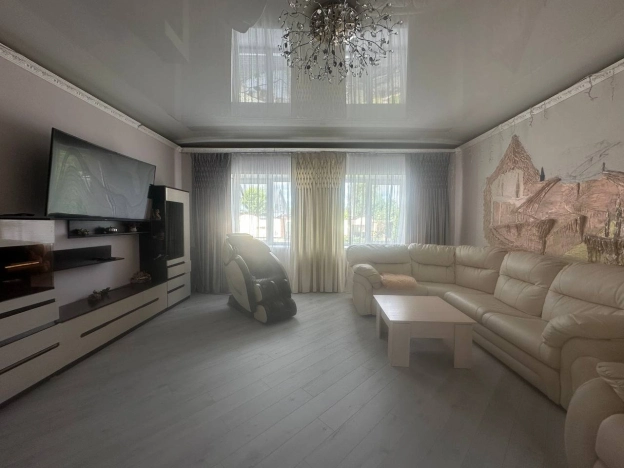 Купить дом на улице 5-я Минеевская в Иванове. Вариант № 17863, 6, площадь -  квм, цена 15700000 рублей