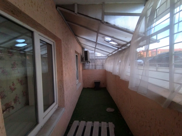 Снять коммерческую недвижимость в Ростове-на-Дону. Вариант № 32228, 16, площадь -  квм, цена 65000 рублей