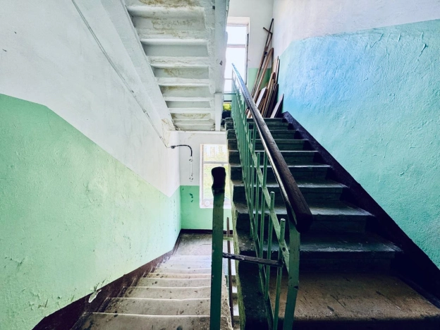 Купить квартиру в Орехово-Зуеве. Вариант № 4878220, 22, площадь -  квм, цена 3400000 рублей